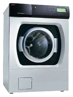 Замена подшипников Asko WMC55D1133