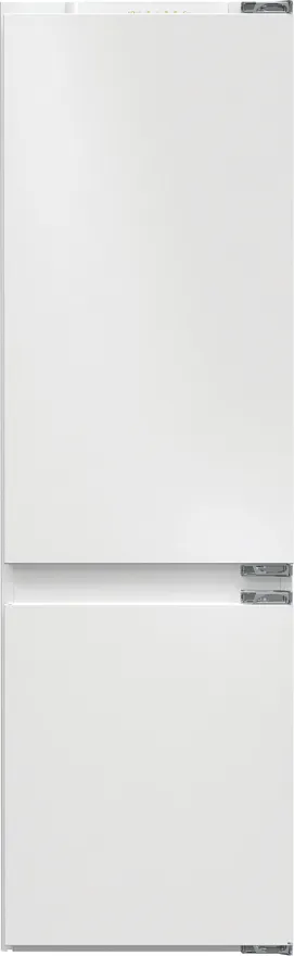 Замена ТЭН Asko RFN31831i