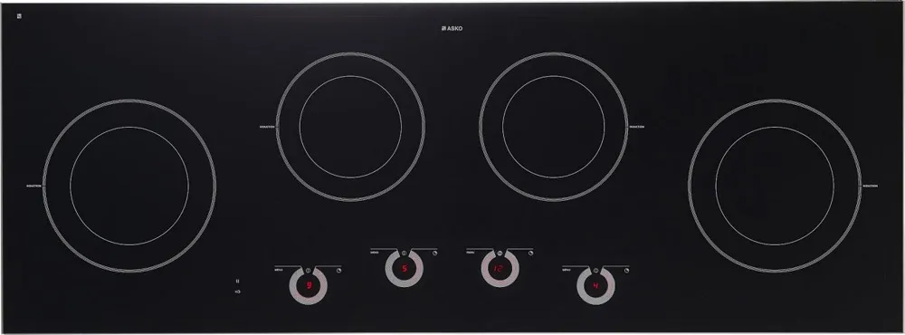 Ремонт HI1194G в сервисном центре asko-remont-center