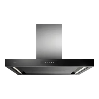 Замена платы сенсорного управления Asko CI41230G
