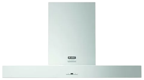 Замена платы сенсорного управления Asko CW4976S