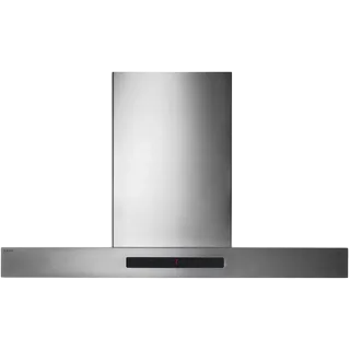 Замена платы сенсорного управления Asko CW4964S