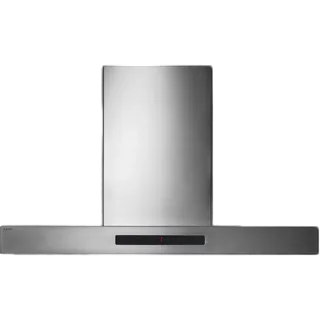 Замена платы сенсорного управления Asko CW4934S