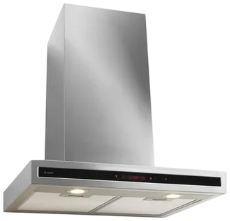 Замена платы сенсорного управления Asko CW41238G