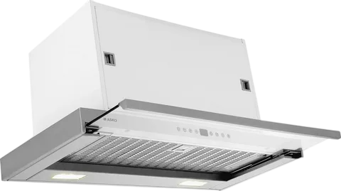 Замена платы сенсорного управления Asko CO4627S