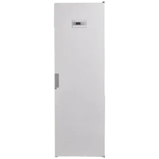 Ремонт системы отвода влаги Asko DC7784 V.W
