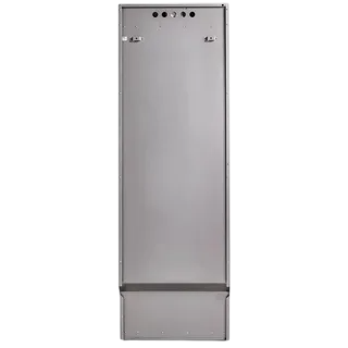 Ремонт системы отвода влаги Asko DC7784 V.S